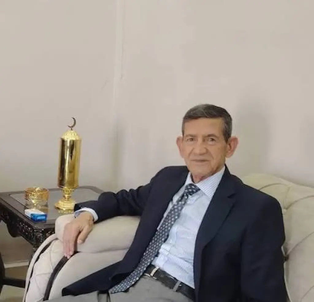 بعد موسم التخريج .. هل أصبحت الشهادة الجامعية كافية؟