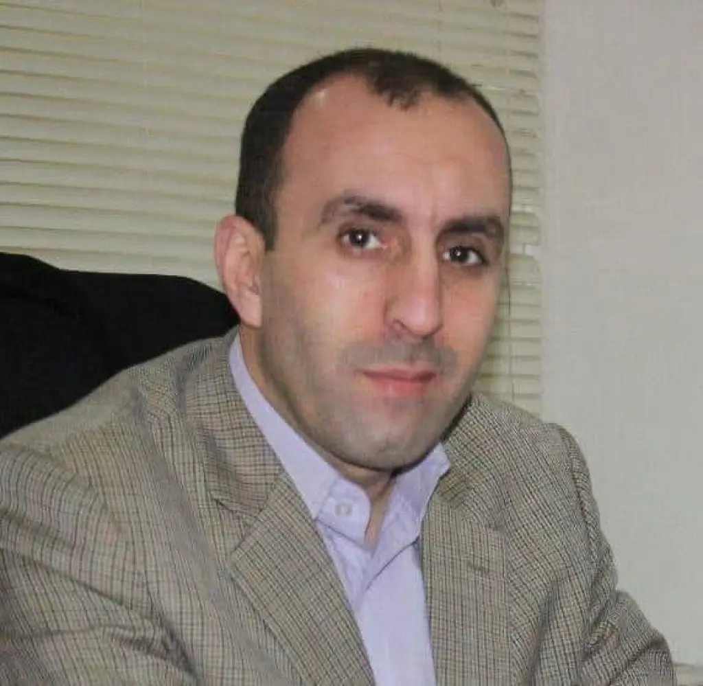 مابين المجالي والحياري .... سلامة ينسج خيوط الزمن الجميل