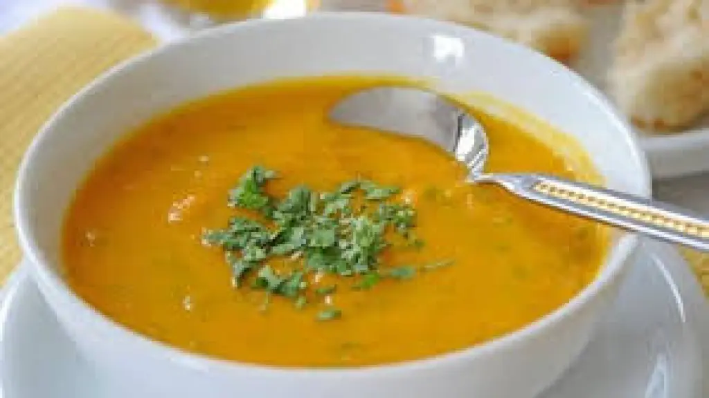 خطوة بخطوة .. طريقة تحضير العدس