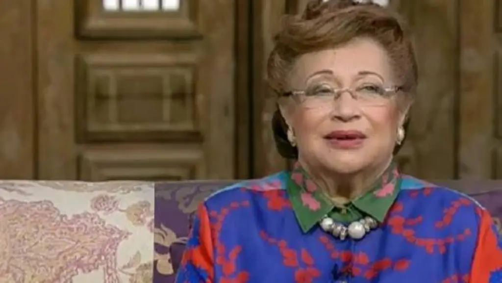 سرقة ضخمة تقدر بـ 50 مليون جنيه و3 ملايين دولار من منزل رئيسة جامعة مصرية