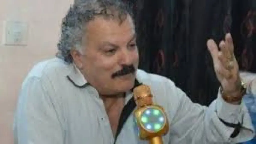 ياعرب ياعرب !!!