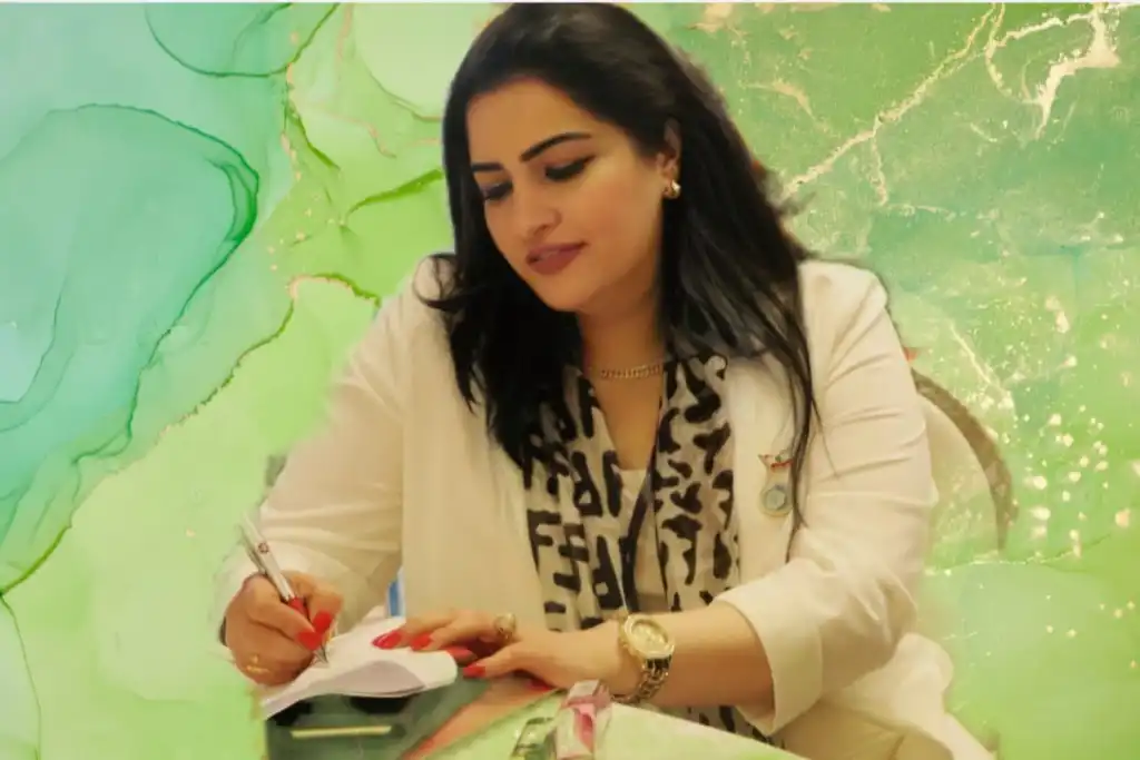 كلماتنا تبني أو تهدم : لبنان بين ضميرنا والوطنية