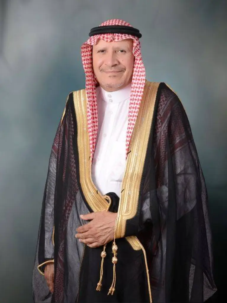 النائب  أبو تايه  يهنيء  جلالة الملك وولي العهد بعيد الاستقلال الثمانين
