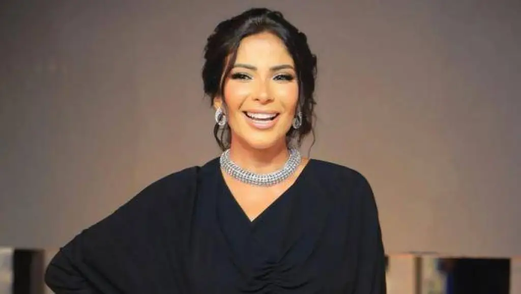 على خلفية بيع شقتها .. إلزام منى زكي بدفع 3.63 مليون جنيه