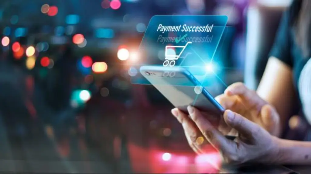 فيزا وماستركارد تعلنان أول عملية دفع الكتروني ببطاقة دولية في سوريا