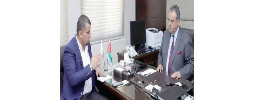 العواملة: العبء الضريبي يشكل «38 %» من سعر الشقة السكنية