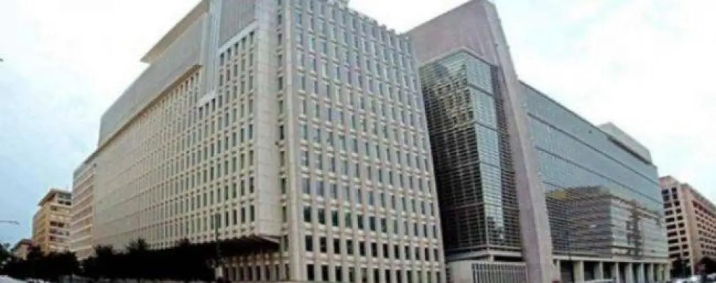 البنك الدولي : خفض «فقر التعلّم» إلى النصف على الأقل بحلول عام 2030