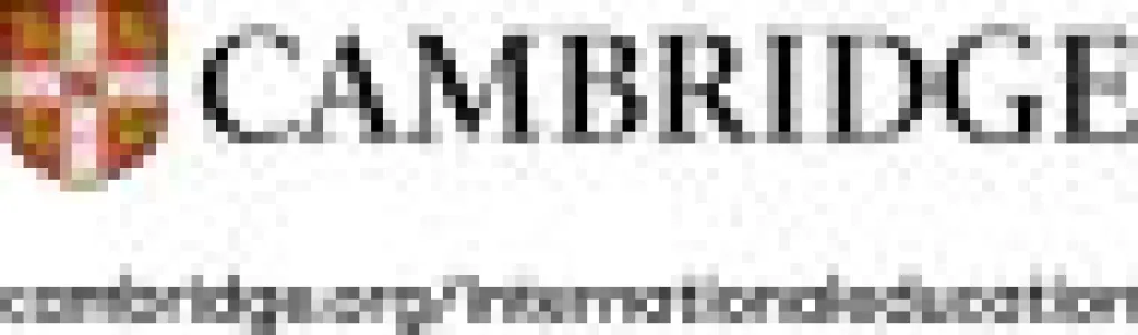 زيادة الإقبال على اختبارات Cambridge AS & A Level بنسبة 5% في ظل تزايد الطلب على مؤهلات مرنة ومهارات مطلوبة في تعليم العالي
