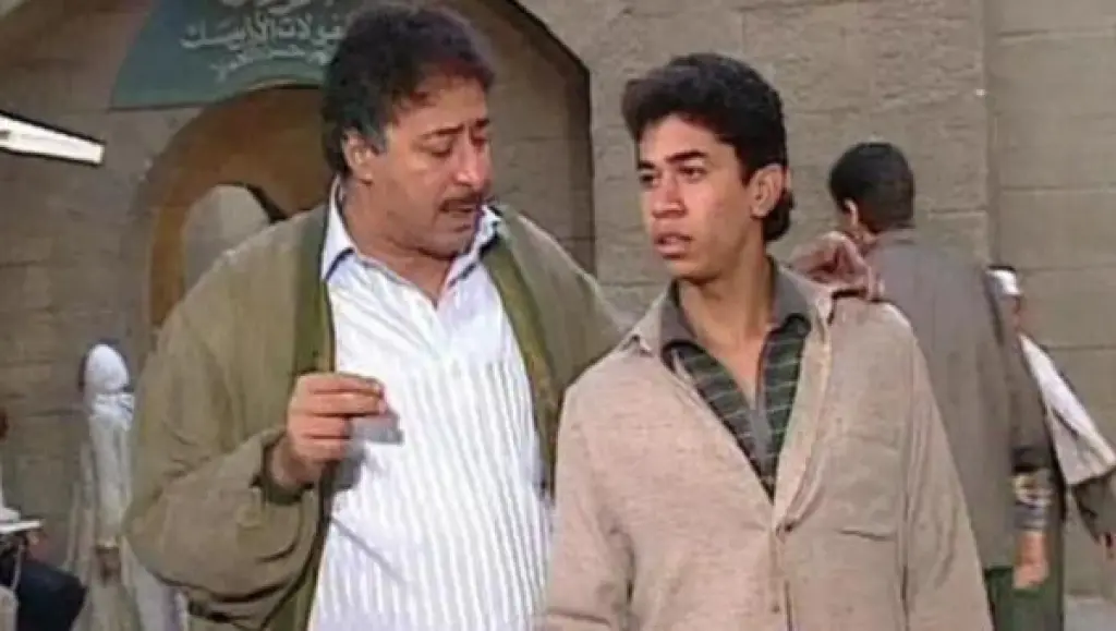 نقابة الممثلين المصرية تتدخَّل لدفن عمرو محمد علي