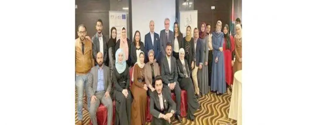 «أبوغزاله» تطلق حملة لتمكين السيدات في القطاع السياحي بالعقبة
