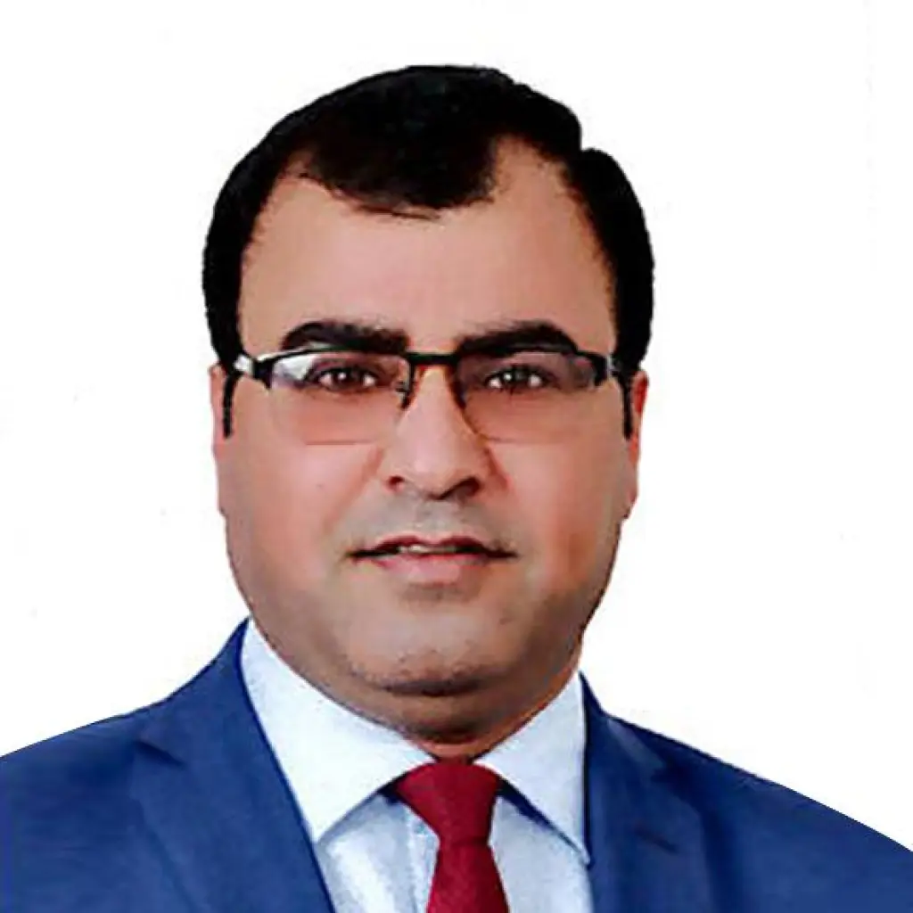 إسرائيل والنظام الإقليمي العربي: استراتيجيات التأثير وإعادة تشكيل التوازنات السياسة.