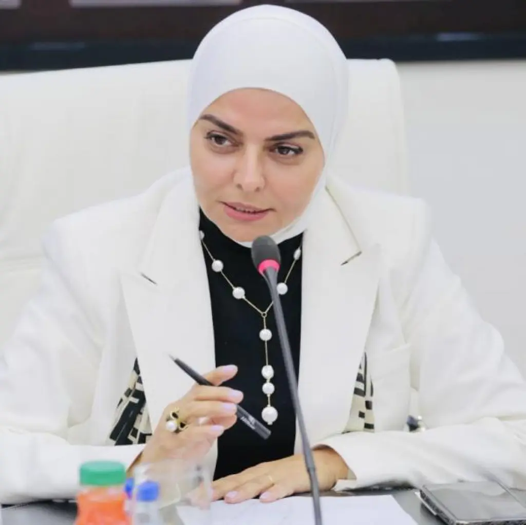 الرياطي: لسنا بحاجة لتعديل وزاري انما لوقفة محاسبة