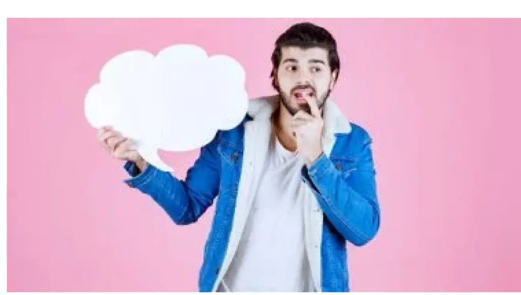 كيف تقوي صحة المخ بخطوات سهلة وبسيطة يمكن تطبيقها