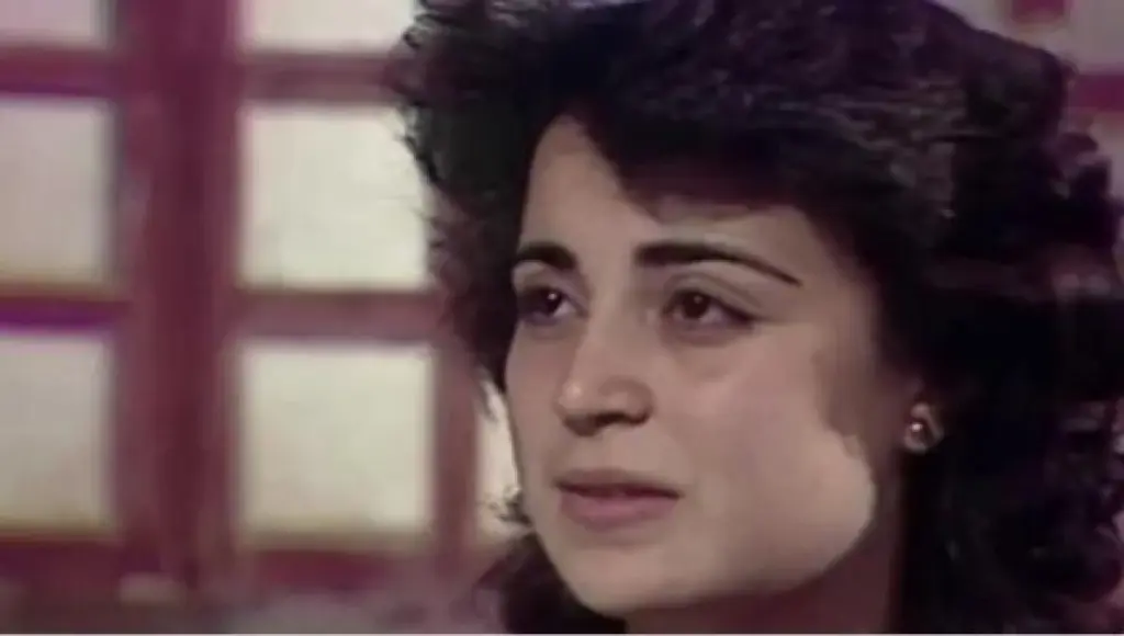 بقرار من رئيس الوزراء .. طفلة السينما المصرية تعود للظهور في منصب كبير