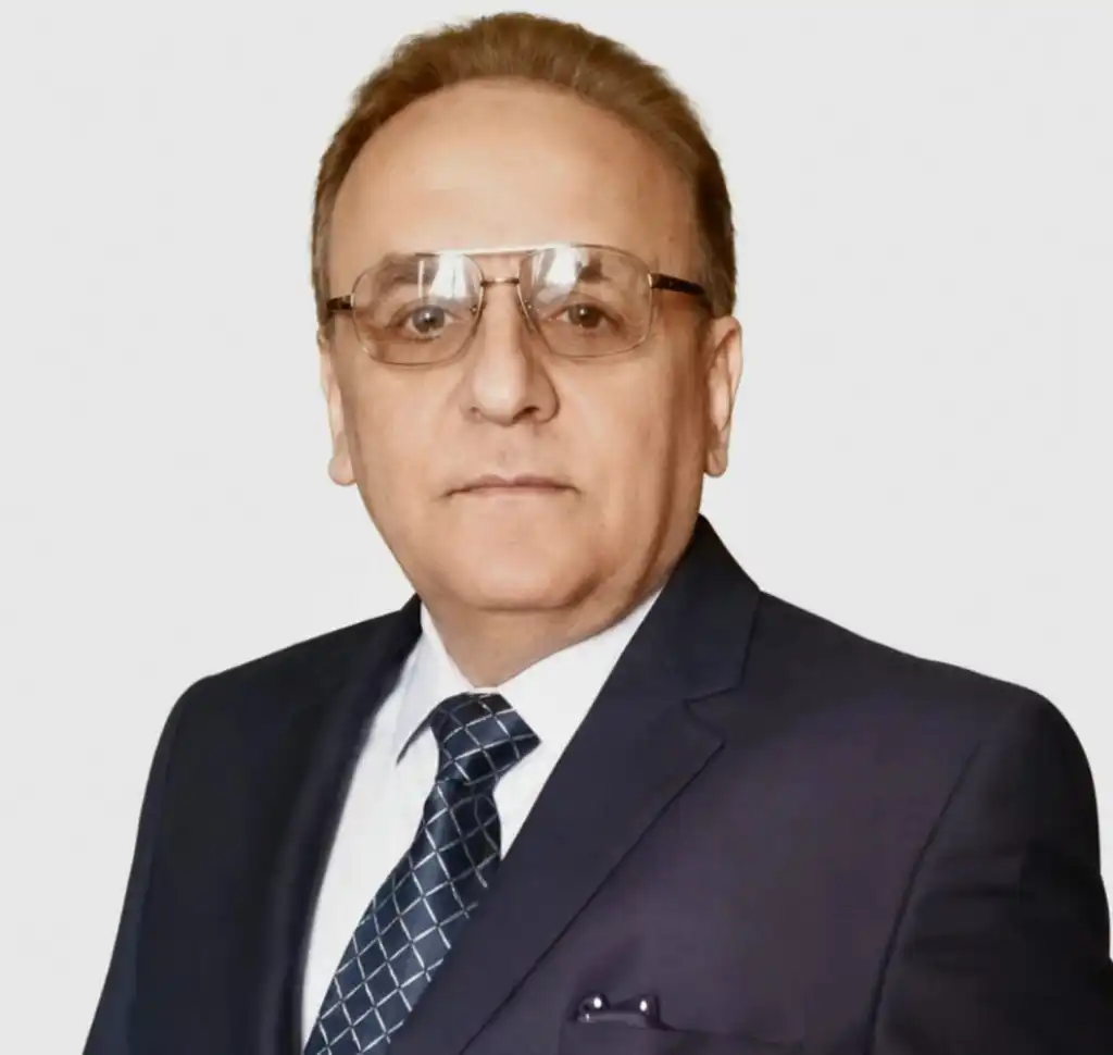 العدالة البيئية