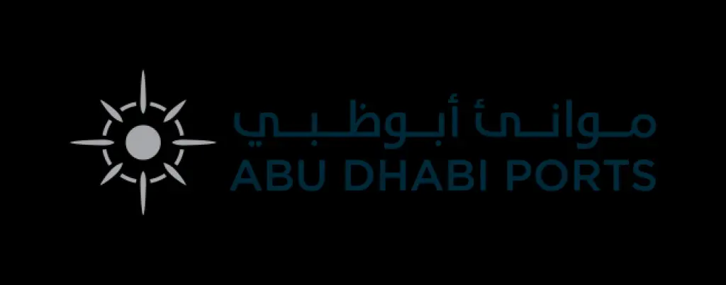 موانئ أبوظبي تسجل نتائج قياسية في 2019