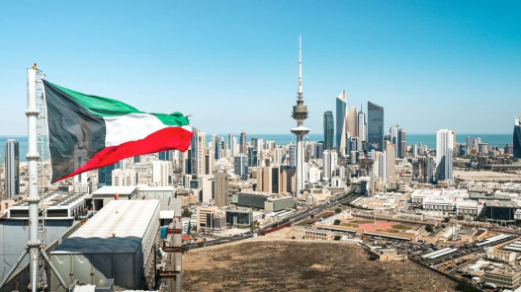 الكويت تجدد رفض استخدام أراضيها وأجوائها لمهاجمة إيران وتعدّ اتهامها بذلك باطلا