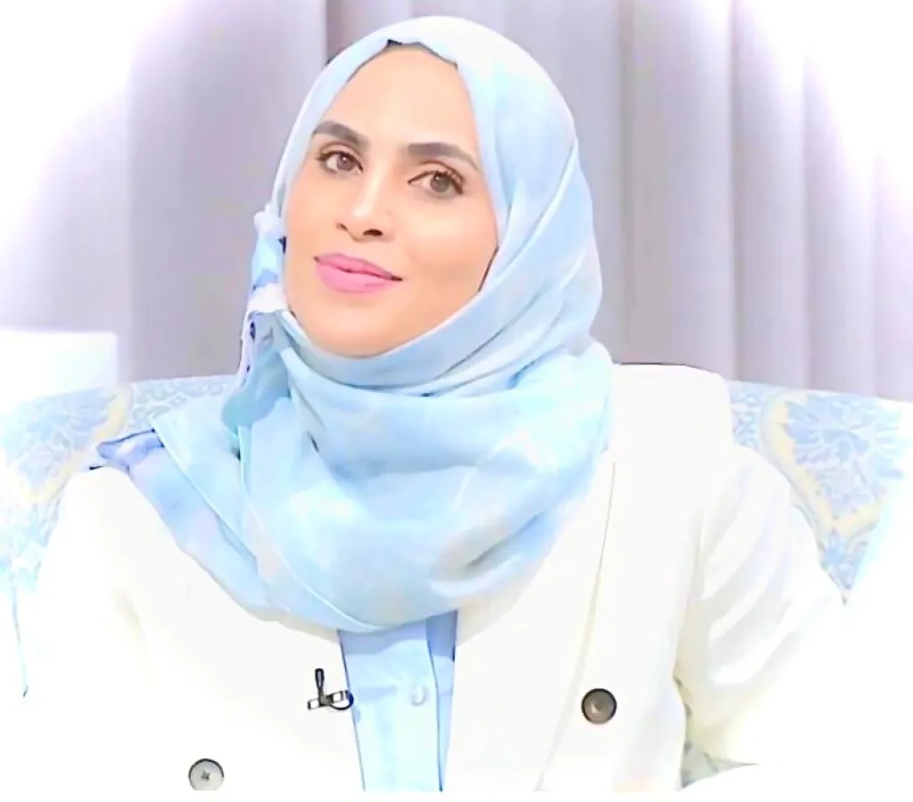 الركيبات … كيف ستقفز مديونية سلطة المياه من 5  الى 15  مليار دينار مع نهاية مشروع الناقل الوطني