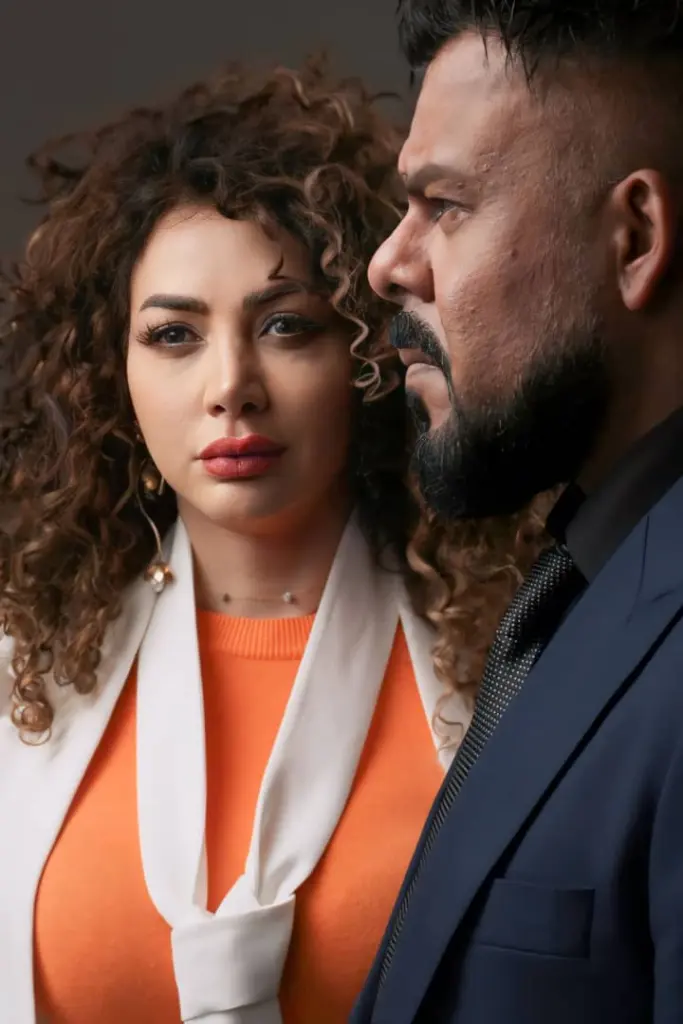 منذر رياحنة يصر على الدراما الأردنية في رمضان
