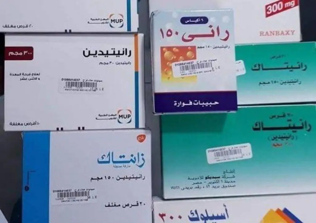 العطارات للطاقة توقع 20 اتفاقية لتشغيل 250 أردنيا