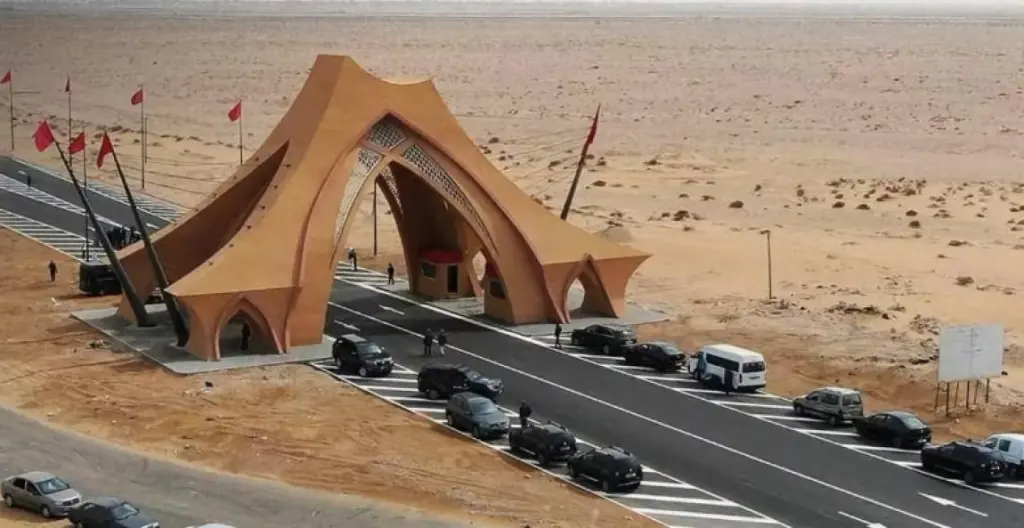 من جنيف .. دعم 40 دولة للحكم الذاتي المغربي قبيل اجتماعات أكتوبر