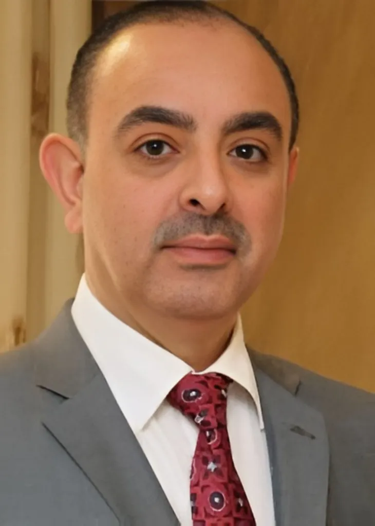 “لا” أردنية تهزّ المشهد… لا لقاء مع نتنياهو في ظل التصعيد