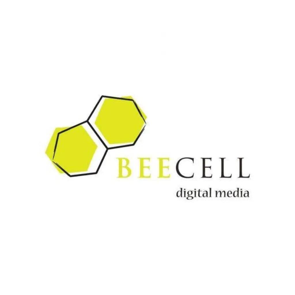 بيسيل تطلق خدمة التبرع لمرضى السرطان من خلال الرسائل النصية بالشراكة مع شركة أورانج ومؤسسة الحسين للسرطان