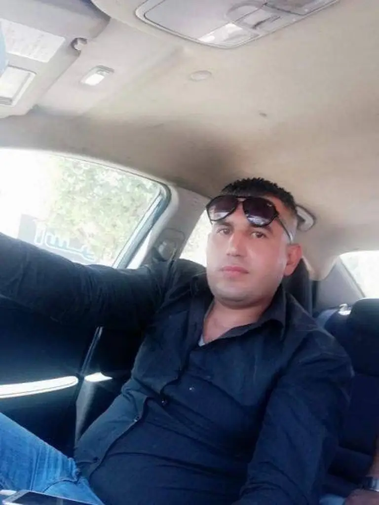 البطاينه يعلن الترشح للانتخابات النيابية