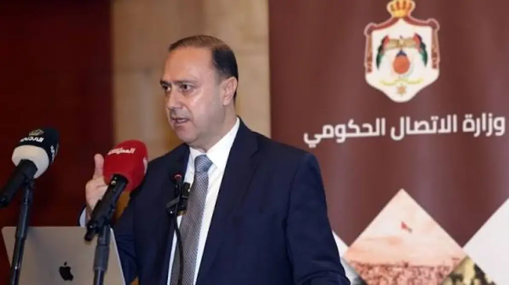 المومني: مواكبة التطورات الرقمية توسّع الوصول إلى الجمهور
