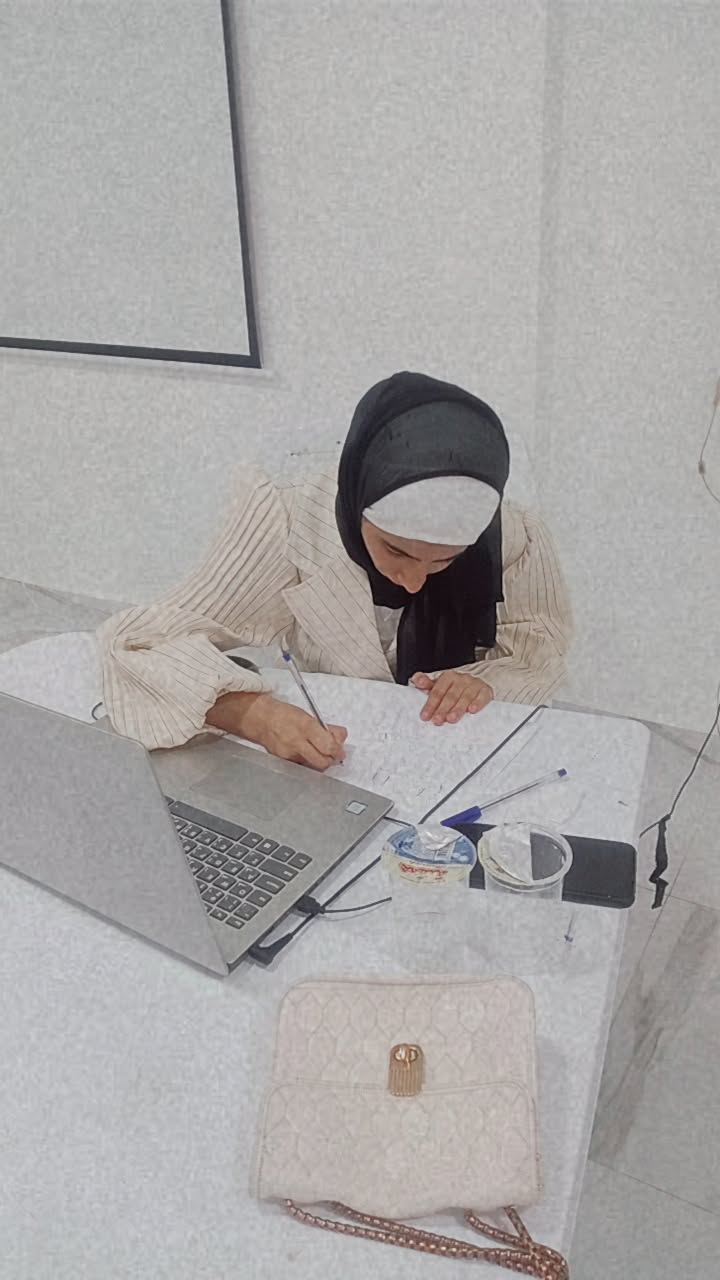 النشاط الثقافي في الأردن