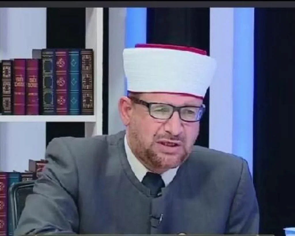 صرخة ملكية هاشمية في الجمعية العامة للأمم المتحدة في نيويورك