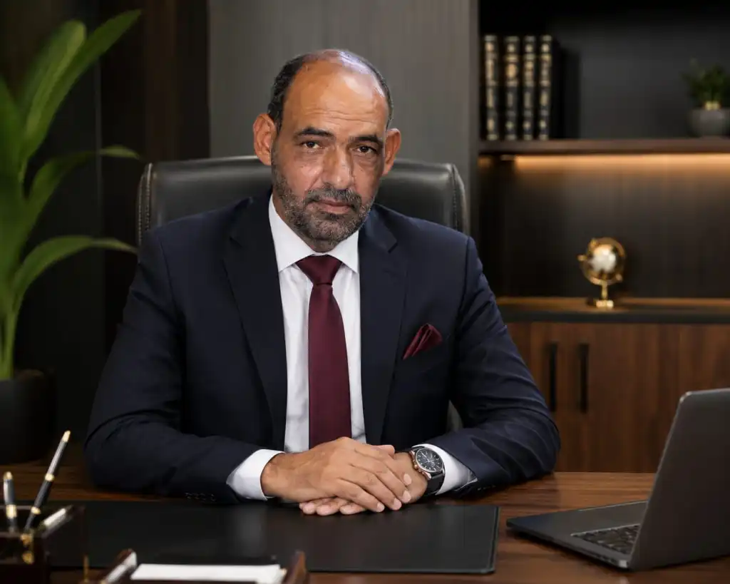 التحول والتوازن في الجامعات الأردنية قراءة في ثبات الأدوار وصعود المؤشرات ضمن تصنيف QS العالمي