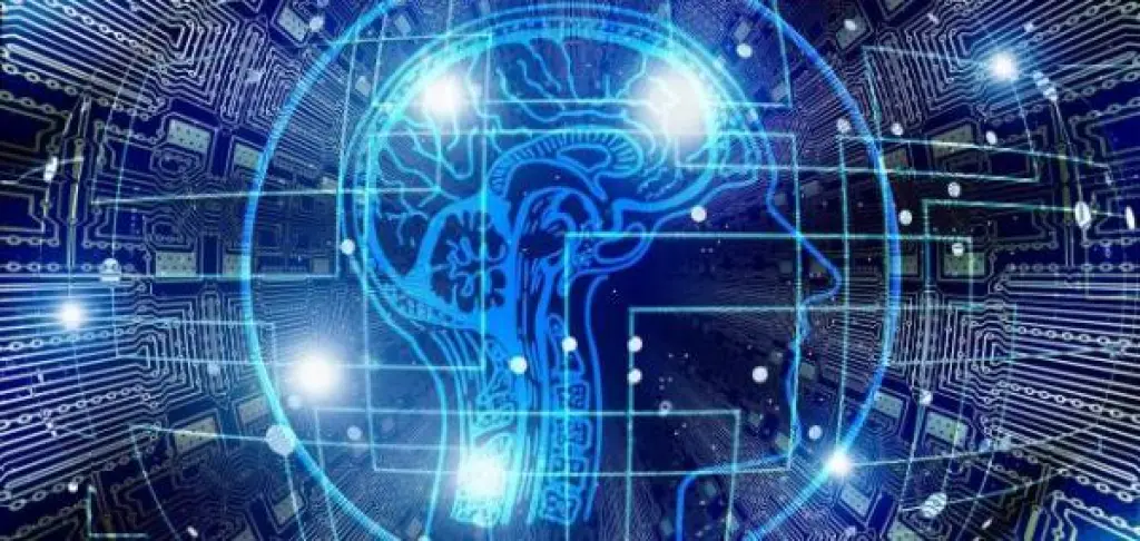 مفهوم الذاكرة الحسية في علم النفس التربوي