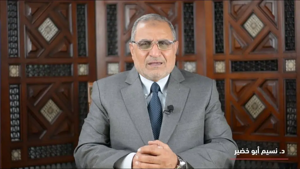 مراكز الخدمات الحكومية... عندما تصبح خدمة المواطن ثقافة دولة