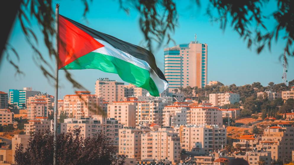 النرويج: السلطة الفلسطينية تتلقى دعما ماليا طارئا من الدول المانحة