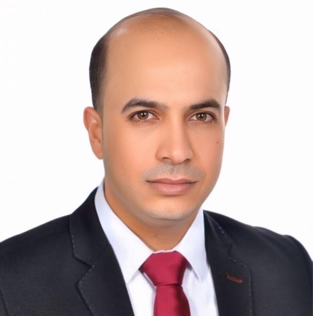 البطوش يكتب :في ذكرى البيعة عهد يتجدّد ووفاء لا يتغيّر