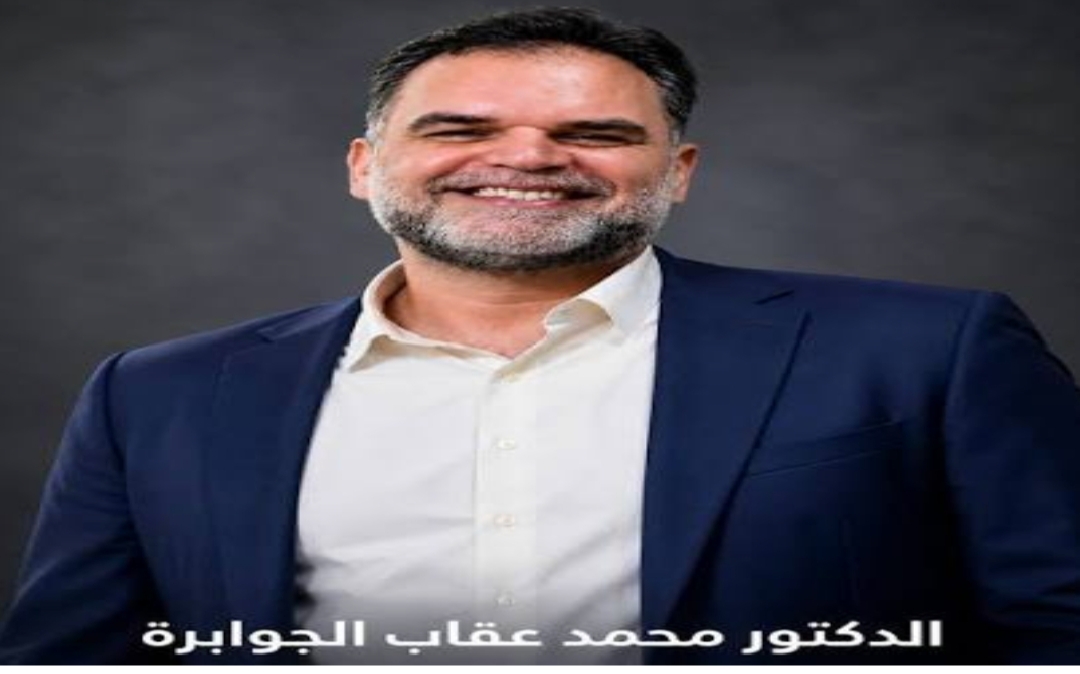 من الروتين إلى الريادة كيف نتجاوز حدود الوظيفة ونبدع في أروقة العمل؟