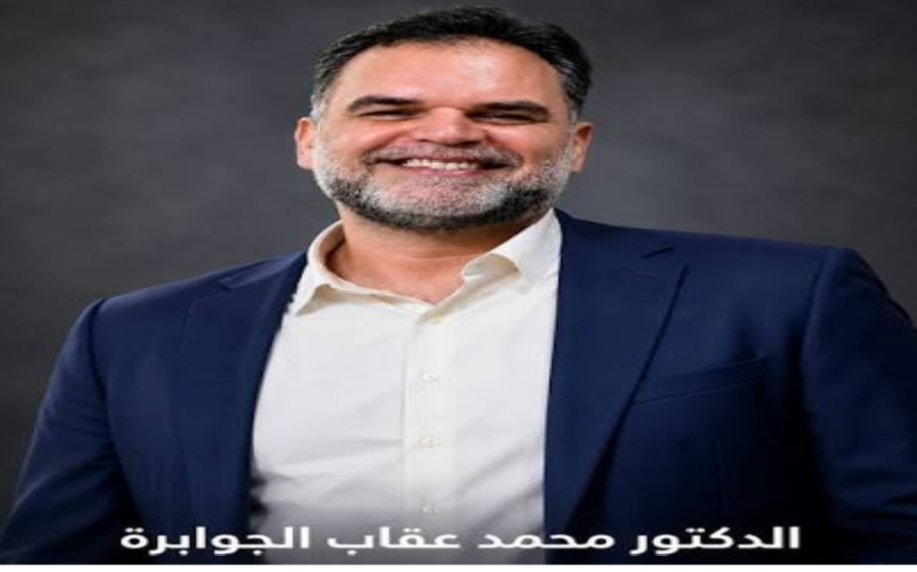 من الروتين إلى الريادة كيف نتجاوز حدود الوظيفة ونبدع في أروقة العمل؟