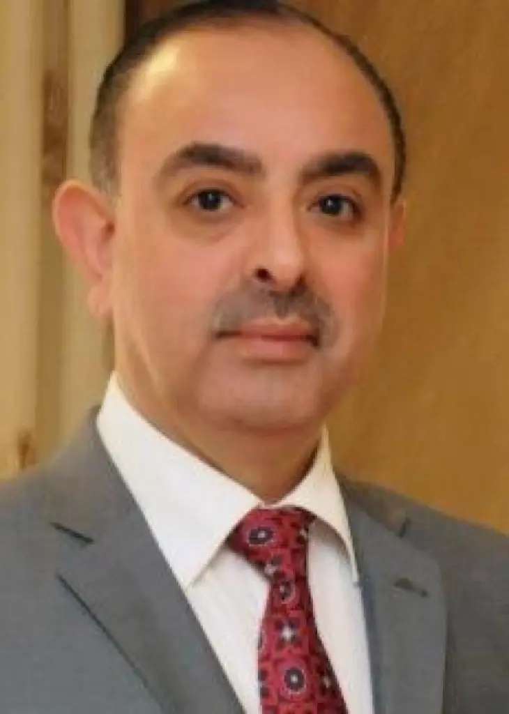 الحباشنة يكتب : جريمة هزّت الضمير الوطني… المخدرات تهديد صامت لأمن الأسرة والمجتمع