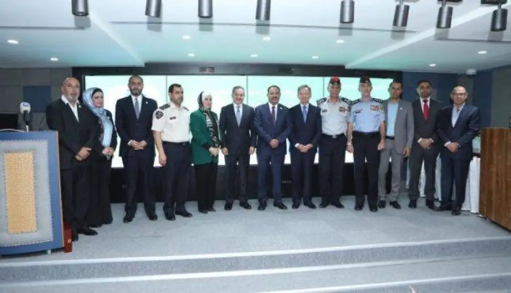 “كريم” تقدم مفهوماً جديداً للخدمات البريدية