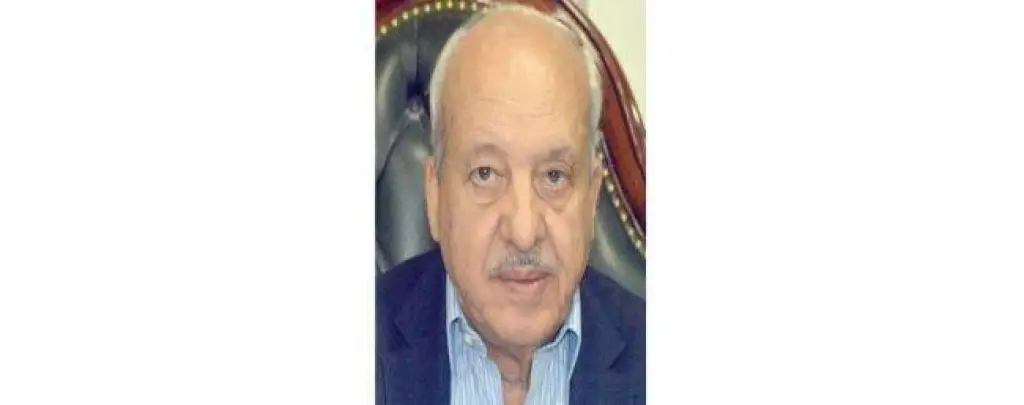 شركة عيد دحدل وشركاه رومو انترناشيونال رواد التكنولوجيا الحديثة والمتطورة