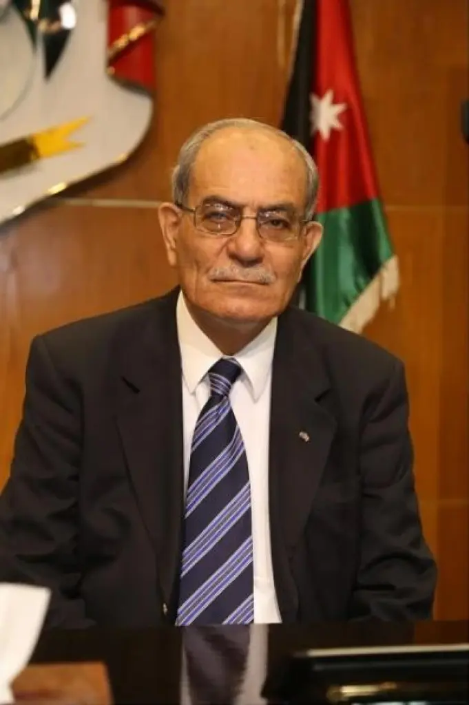 كنعان: العدوان على غزة شاهد على جريمة الاحتلال ضد الإنسان والتعليم
