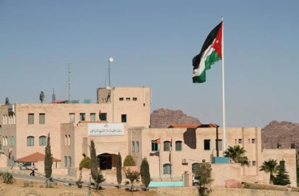 سلطة إقليم البترا تطلق المسابقة الرمضانية في أسبوعها الثالث