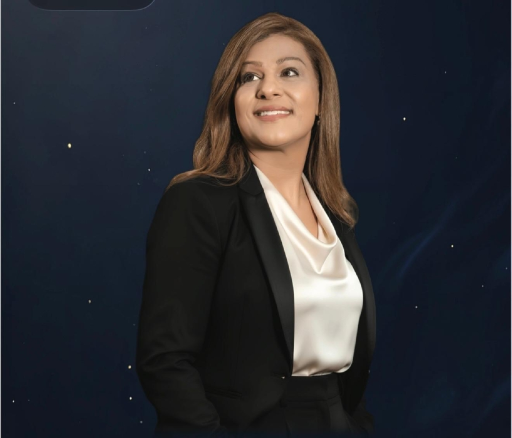 الطويل تكتب: لكل مقام مقال