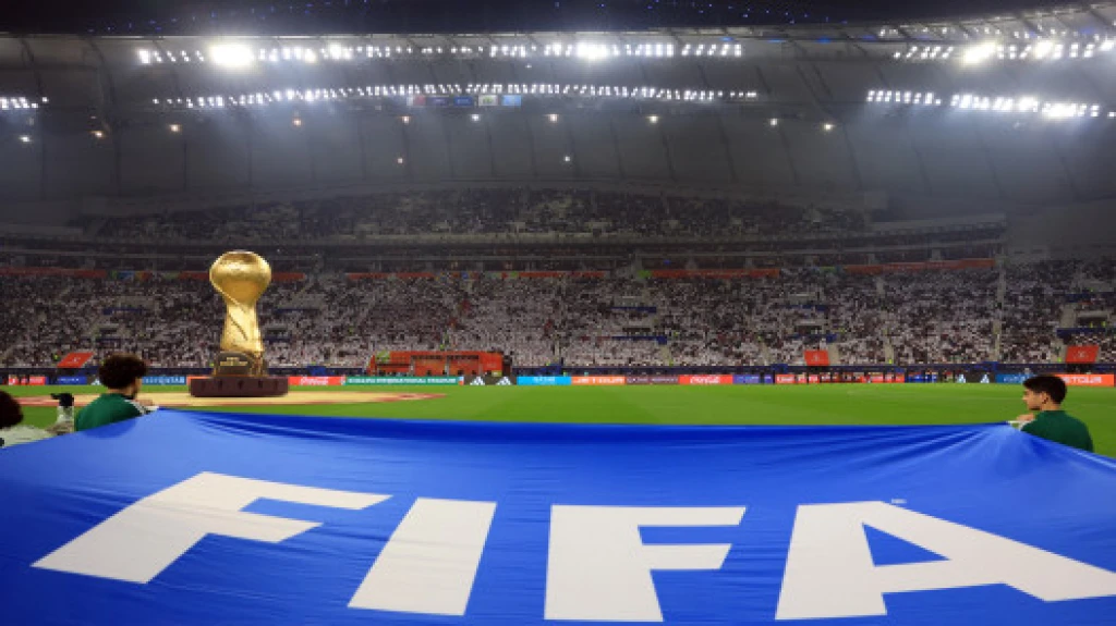 الجزائر في مهمة الدفاع عن لقبها أمام الإمارات في ربع نهائي كأس العرب