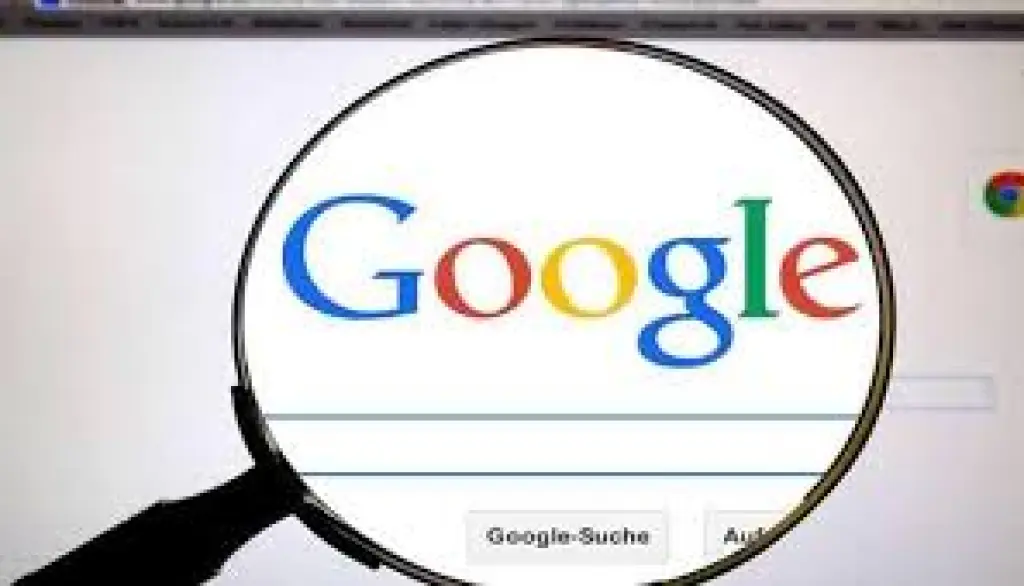 ميزة جديدة من غوغل.. أزرار تُعزز تفاعل المستخدم مع نتائج البحث