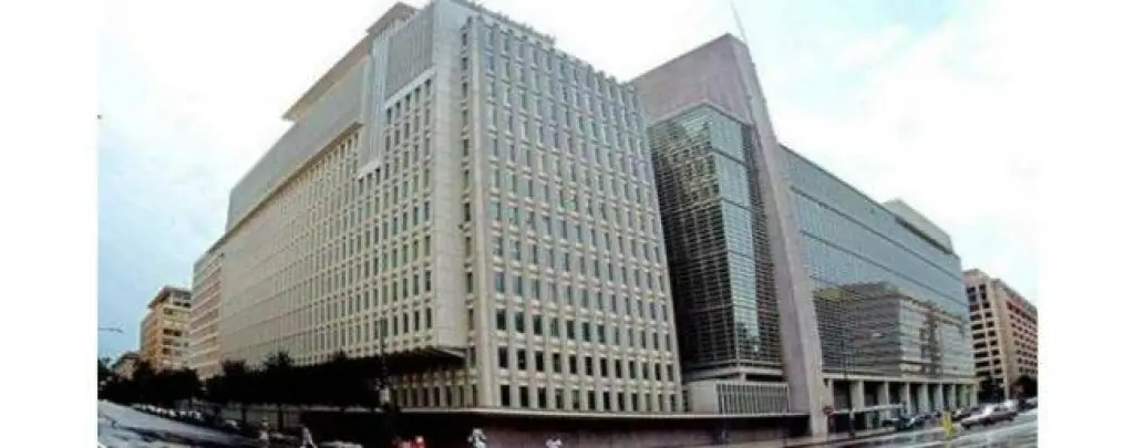 بعثة «النقد الدولي» تنهي زيارتها للمملكة