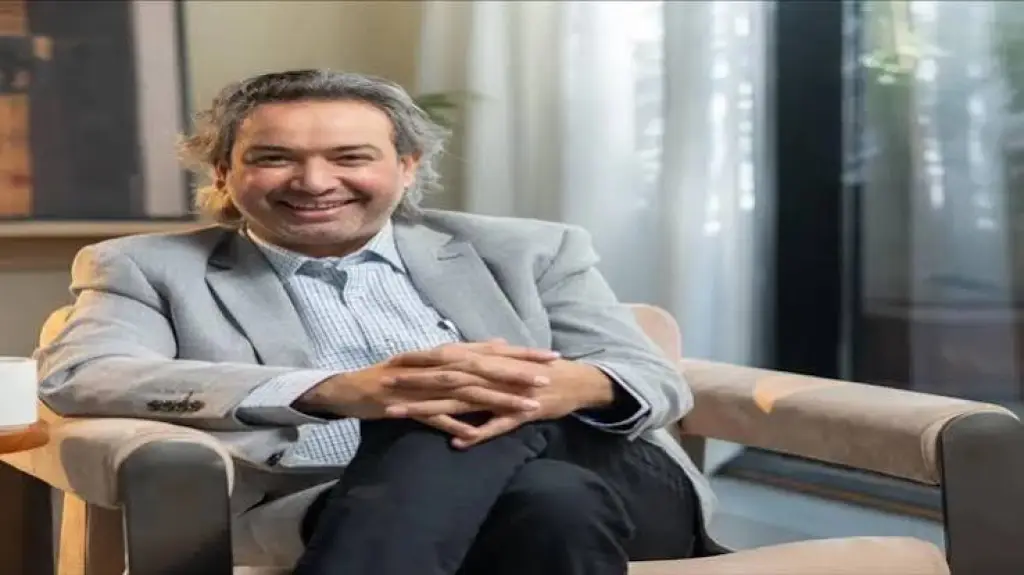 هيئة الإعلام تحوّل خليل الزيود إلى النائب العام