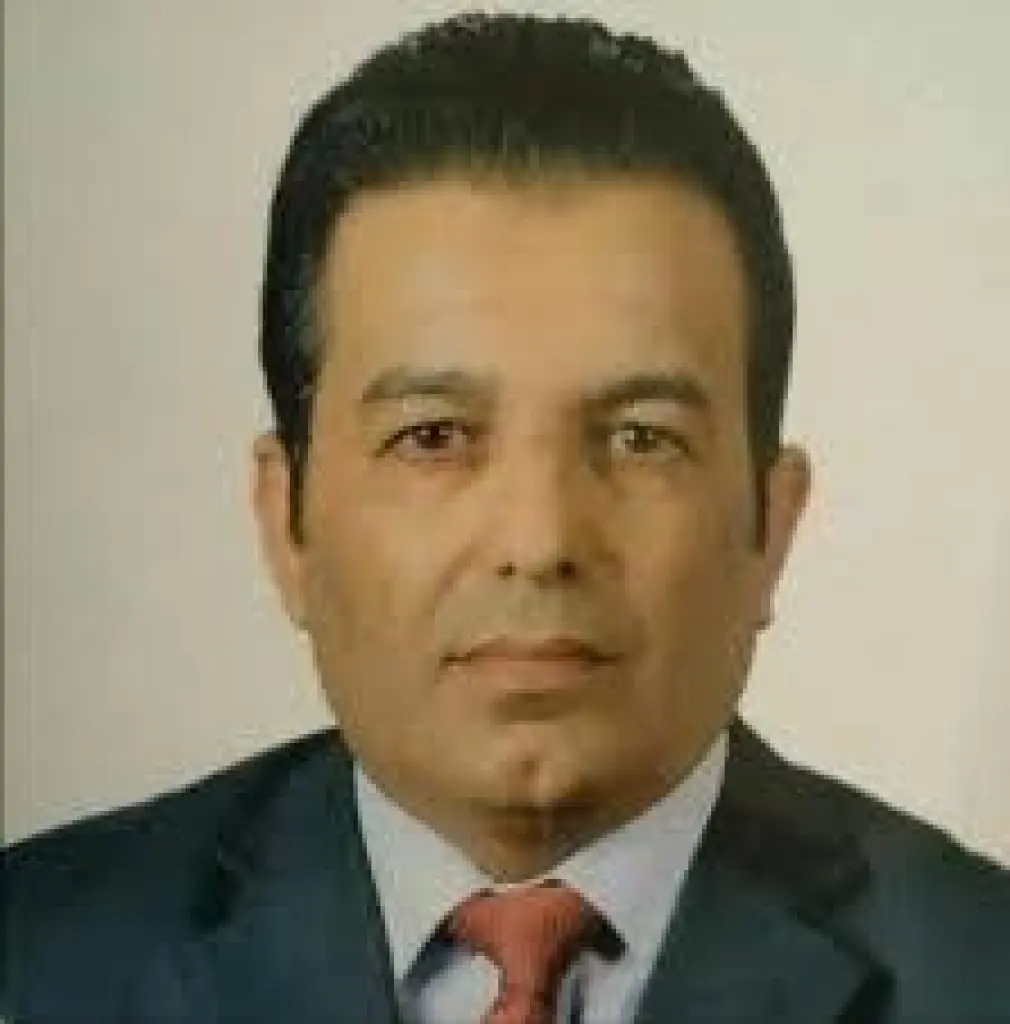 سعد العلي البطاينة .... الزعيم الذي لم يورِّثُ مالاً...بل ورَّث قِيَماً وعزاً وكرامة.