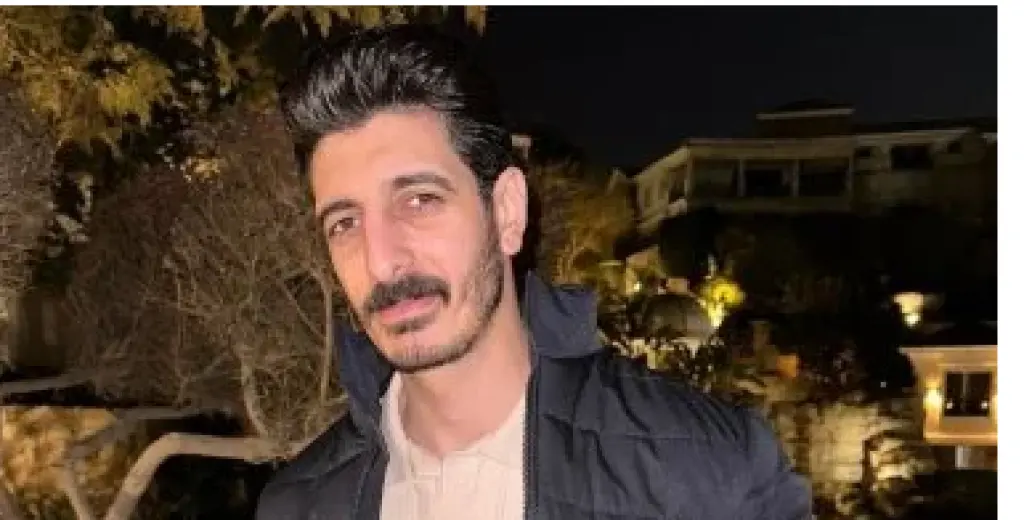 مصر : التيك توكر شاكر غسل 100 مليون جنيه في العقارات والسيارات